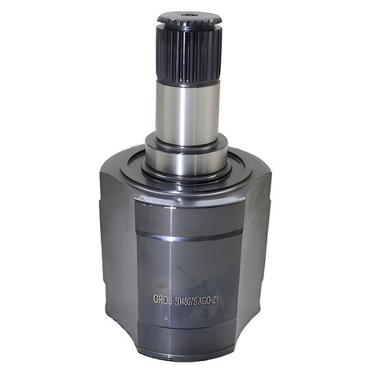 grob-junta-homocinetica-interior-lado-conductor-honda-insight-2019-2022-insight-0