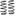 grob-juego-de-resortes-de-suspension-delanteros-ford-escape-2014-2019-escape-0