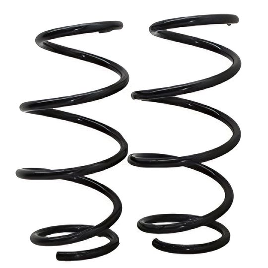 grob-juego-de-resortes-de-suspension-delanteros-hyundai-ioniq-2017-2021-ioniq-0