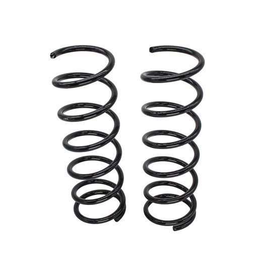 grob-juego-de-resortes-de-suspension-delanteros-nissan-kicks-2017-2023-kicks-0 grob-juego-de-resortes-de-suspension-delanteros-nissan-kicks-2017-2023-kicks-0