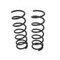 grob-juego-de-resortes-de-suspension-delanteros-nissan-kicks-2017-2023-kicks-0