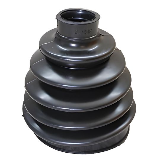 grob-cubre-polvo-lado-rueda-fiat-palio-2013-2020-palio-0 grob-cubre-polvo-lado-rueda-fiat-palio-2013-2020-palio-0