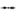 grob-flecha-homocinetica-lado-conductor-chevrolet-bolt-2020-2022-bolt-ev-0