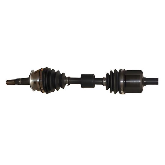 grob-flecha-homocinetica-lado-conductor-chevrolet-bolt-2020-2022-bolt-ev-0