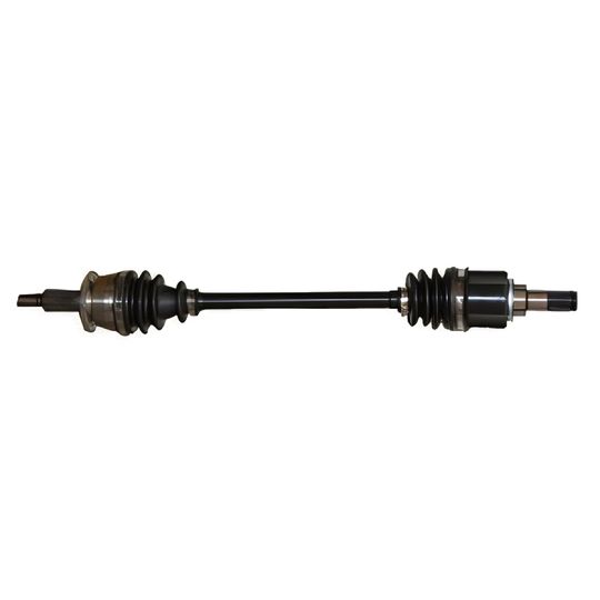 grob-flecha-homocinetica-lado-conductor-suzuki-baleno-2021-2023-baleno-0