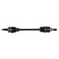 grob-flecha-homocinetica-lado-conductor-suzuki-baleno-2021-2023-baleno-0