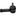 grob-service-terminal-exterior-lado-conductor-o-pasajero-chevrolet-chevy-1994-2005-chevy-0