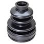 grob-cubre-polvo-lado-caja-nissan-platina-2002-2007-platina-0