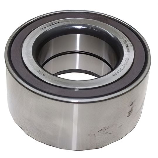 grob-balero-rueda-doble-delantero-lado-conductor-o-pasajero-mercedes-benz-serie-b-2007-2012-b200-0 grob-balero-rueda-doble-delantero-lado-conductor-o-pasajero-mercedes-benz-serie-b-2007-2012-b200-0