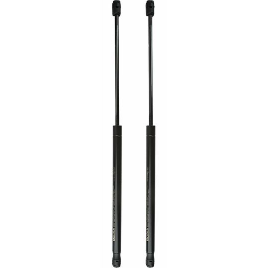 brck-germany-par-de-amortiguadores-de-5a-puerta-ford-ecosport-2013-2017-ecosport-0