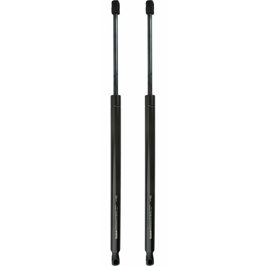 brck-germany-par-de-amortiguadores-de-5a-puerta-toyota-sienna-2011-2019-sienna-0