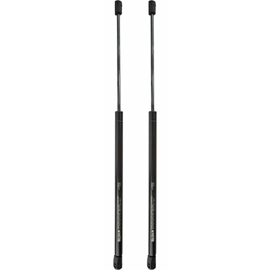 brck-germany-par-de-amortiguadores-de-5a-puerta-gmc-yukon-2015-2020-yukon-0