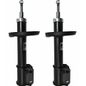 brck-germany-par-de-amortiguadores-hidraulicos-delanteros-chevrolet-chevy-1994-2012-chevy-l4-1-4l-l4-1-6l-0