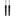 brck-germany-par-de-amortiguadores-hidraulicos-traseros-volkswagen-pointer-1998-2009-pointer-l4-1-8l-0