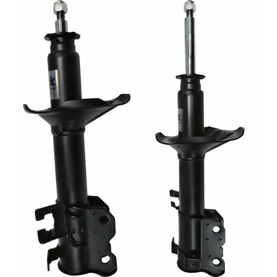 brck-germany-par-de-amortiguadores-hidraulicos-delanteros-nissan-tsubame-1993-2004-tsubame-l4-1-6l-0