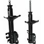 brck-germany-par-de-amortiguadores-hidraulicos-delanteros-nissan-tsubame-1993-2004-tsubame-l4-1-6l-0