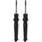 brck-germany-par-de-amortiguadores-hidraulicos-traseros-volkswagen-gol-2010-2013-gol-l4-1-6l-0