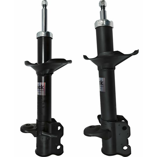 brck-germany-par-de-amortiguadores-hidraulicos-traseros-nissan-tsuru-1992-2017-tsuru-l4-1-6l-0 brck-germany-par-de-amortiguadores-hidraulicos-traseros-nissan-tsuru-1992-2017-tsuru-l4-1-6l-0