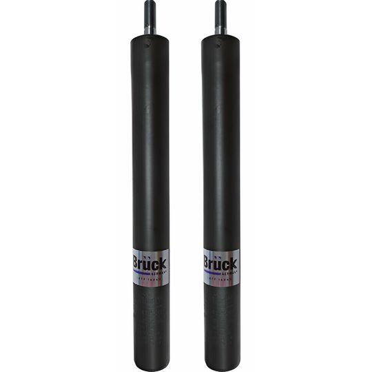 brck-germany-par-de-amortiguadores-hidraulicos-delanteros-volkswagen-pointer-1998-2009-pointer-l4-1-8l-0 brck-germany-par-de-amortiguadores-hidraulicos-delanteros-volkswagen-pointer-1998-2009-pointer-l4-1-8l-0