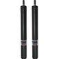 brck-germany-par-de-amortiguadores-hidraulicos-delanteros-volkswagen-pointer-1998-2009-pointer-l4-1-8l-0