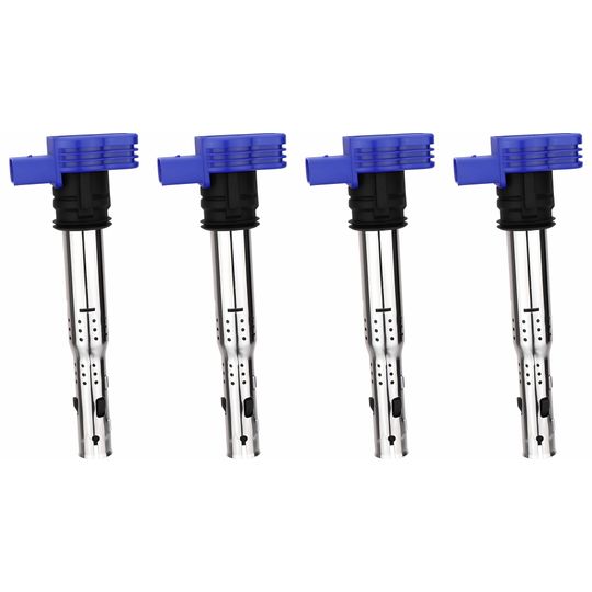 brck-germany-kit-de-4-bobinas-de-encendido-volkswagen-jetta-2012-2017-jetta-l4-2-0l-0