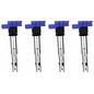 brck-germany-kit-de-4-bobinas-de-encendido-volkswagen-jetta-2012-2017-jetta-l4-2-0l-0