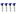 brck-germany-kit-de-4-bobinas-de-encendido-volkswagen-tiguan-2009-2017-tiguan-l4-2-0l-0