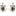 brck-germany-par-de-chapas-para-puertas-traseras-volkswagen-sportvan-2006-2010-sportvan-0