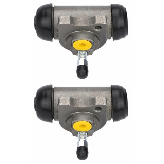 brck-germany-par-de-cilindros-ruedas-traseros-chevrolet-aveo-2008-2018-aveo-l4-1-6l-0 brck-germany-par-de-cilindros-ruedas-traseros-chevrolet-aveo-2008-2018-aveo-l4-1-6l-0