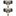 brck-germany-par-de-cilindros-ruedas-traseros-chevrolet-spark-2011-2015-spark-l4-1-2l-0