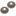 brck-germany-par-de-discos-solidos-traseros-volkswagen-taos-2021-2022-taos-l4-1-4l-0