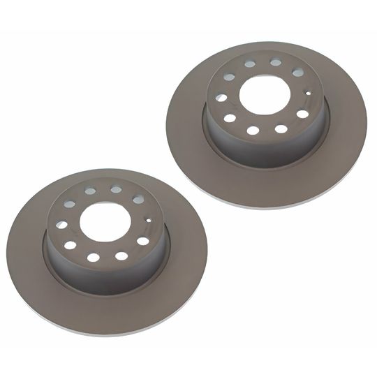 brck-germany-par-de-discos-solidos-traseros-volkswagen-jetta-2019-2023-jetta-l4-1-4l-0