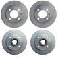 brck-germany-kit-de-4-discos-solidos-volkswagen-corsar-1985-1988-corsar-l4-1-8l-0