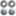 brck-germany-kit-de-4-discos-solidos-volkswagen-jetta-1988-1999-jetta-l4-1-8l-0