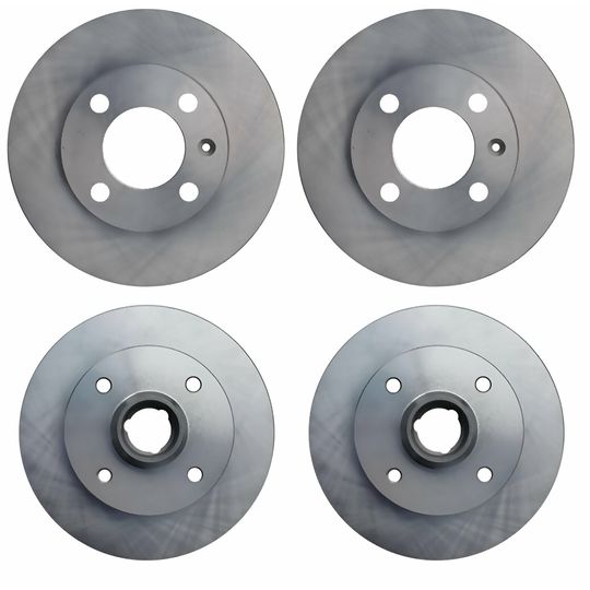 brck-germany-kit-de-4-discos-solidos-volkswagen-jetta-1988-1999-jetta-l4-1-8l-0 brck-germany-kit-de-4-discos-solidos-volkswagen-jetta-1988-1999-jetta-l4-1-8l-0