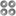 brck-germany-kit-de-4-discos-solidos-volkswagen-golf-1999-golf-l4-1-8l-l4-2-0l-0