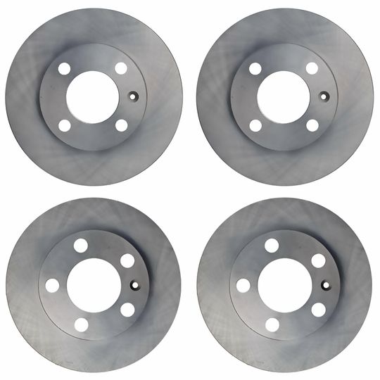 brck-germany-kit-de-4-discos-solidos-volkswagen-golf-1999-golf-l4-1-8l-l4-2-0l-0