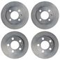 brck-germany-kit-de-4-discos-solidos-volkswagen-golf-1999-golf-l4-1-8l-l4-2-0l-0