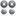 brck-germany-kit-de-4-discos-solidos-volkswagen-jetta-1993-1999-jetta-l4-2-0l-l4-1-8l-0