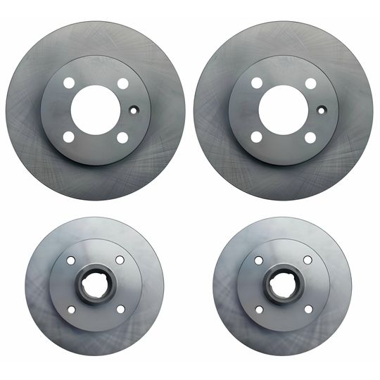 brck-germany-kit-de-4-discos-solidos-volkswagen-jetta-1993-1999-jetta-l4-2-0l-l4-1-8l-0