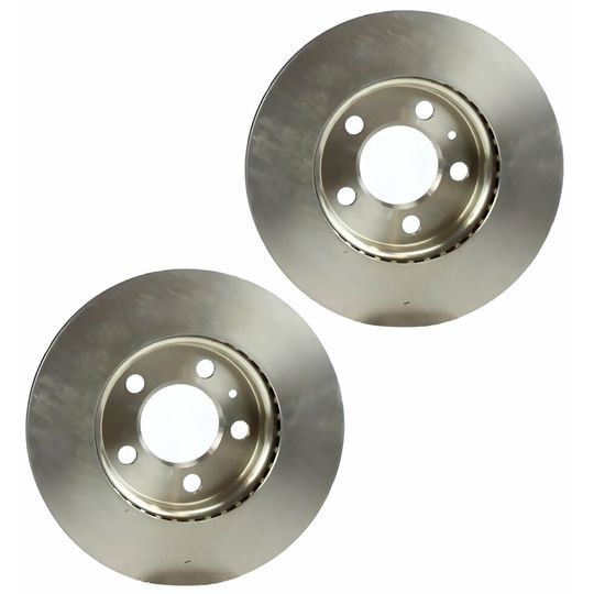 brck-germany-par-de-discos-ventilados-delanteros-seat-ibiza-2019-2023-ibiza-l4-1-6l-0