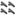 brck-germany-kit-de-4-inyectores-de-combustible-volkswagen-crossfox-2007-2009-crossfox-l4-1-6l-0