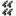 brck-germany-kit-de-4-inyectores-de-combustible-nissan-sentra-2007-2012-sentra-l4-2-0l-0