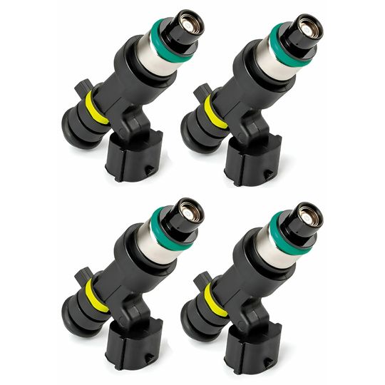 brck-germany-kit-de-4-inyectores-de-combustible-nissan-sentra-2007-2012-sentra-l4-2-0l-0