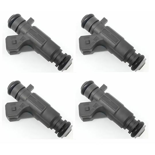 brck-germany-kit-de-4-inyectores-de-combustible-volkswagen-lupo-2005-2009-lupo-l4-1-6l-0