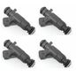 brck-germany-kit-de-4-inyectores-de-combustible-volkswagen-lupo-2005-2009-lupo-l4-1-6l-0