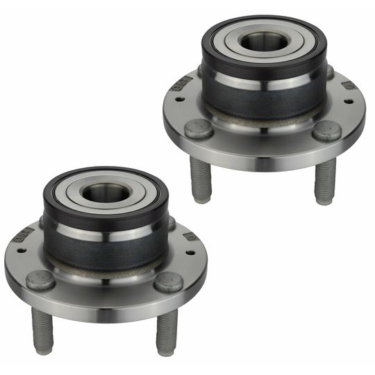 brck-germany-par-de-mazas-rueda-traseras-chevrolet-aveo-2019-2023-aveo-l4-1-5l-0 brck-germany-par-de-mazas-rueda-traseras-chevrolet-aveo-2019-2023-aveo-l4-1-5l-0