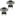 brck-germany-par-de-mazas-rueda-traseras-chevrolet-zafira-2002-2005-zafira-l4-2-2l-0