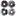 brck-germany-kit-de-mazas-rueda-delanteras-y-traseras-volkswagen-jetta-2011-2018-jetta-l4-2-0l-0
