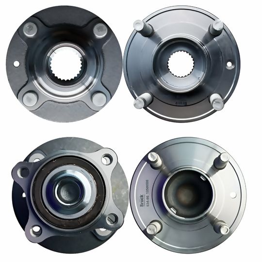 brck-germany-kit-de-mazas-rueda-delanteras-y-traseras-chevrolet-sonic-2012-2017-sonic-l4-1-4l-l4-1-6l-0 brck-germany-kit-de-mazas-rueda-delanteras-y-traseras-chevrolet-sonic-2012-2017-sonic-l4-1-4l-l4-1-6l-0